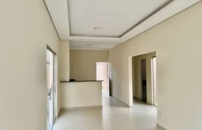 Casa tipo para venda em jardim ângelo jurca com 2 quartos, sendo 1 suíte, 73m²