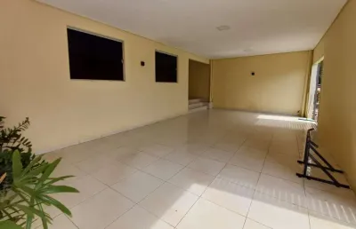 Casa tipo para venda em novo horizonte com 2 quartos, sendo 1 suíte, 195m²