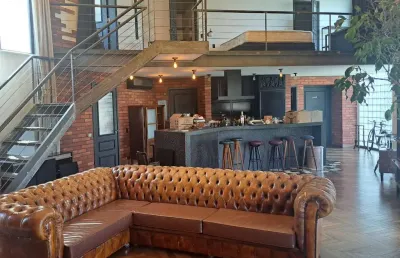 Apartamento tipo para venda e locação em vila andrade com 1 quarto, sendo 1 suíte, 144m²