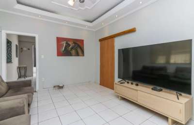 Casa tipo para venda em sítio do mandaqui com 3 quartos, sendo 3 suítes, 192m²