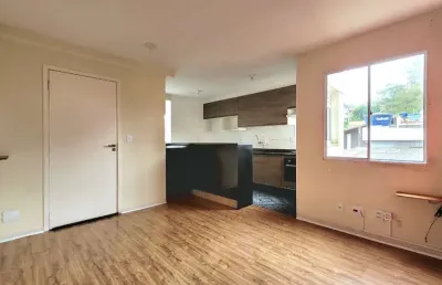 Apartamento tipo para venda em jardim zaira com 2 quartos, sendo 1 suíte, 99m²