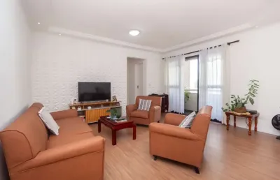 Apartamento tipo para venda em jardim maria rosa com 2 quartos, 68m²