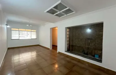 Sobrado para venda em vila vera com 3 quartos, sendo 1 suíte, 140m²