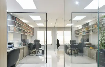 Conjunto comercial para venda em várzea da barra funda, 42m²