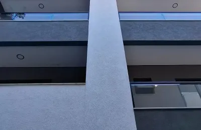 Apartamento com 3 quartos à venda no Centro, Pinhais 