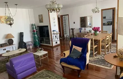 Apartamento com 3 quartos à venda na Avenida Paes de Barros, 2643, Mooca, São Paulo