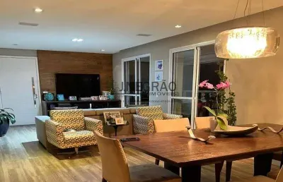 Apartamento com 3 quartos à venda na Rua Salvador Simões, 1213, Ipiranga, São Paulo