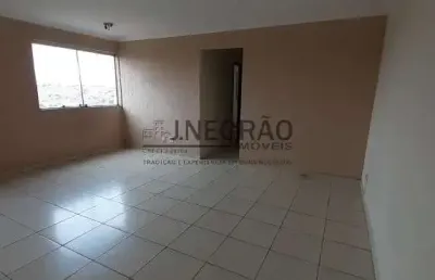 Apartamento com 2 quartos à venda na Rua Doutor Nicolau Alberto Defina, 167, Jardim da Saude, São Paulo
