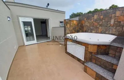 Casa com 3 quartos à venda na Rua das Camélias, 884 e 890, Mirandópolis, São Paulo