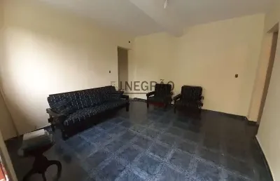 Casa com 3 quartos à venda na Rua Frederico Bartholdi, Parque Bristol, São Paulo