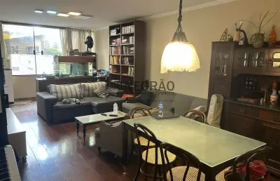 Casa com 3 quartos à venda na Rua Almirante Lobo, 400, Ipiranga, São Paulo