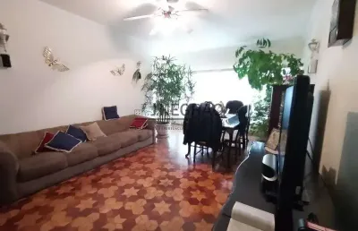 Casa com 4 quartos à venda na Rua Ilíria, Vila Moinho Velho, São Paulo