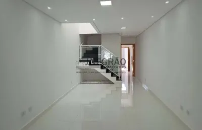 Casa com 3 quartos à venda na Rua Américo Samarone, 1076, Vila Moinho Velho, São Paulo