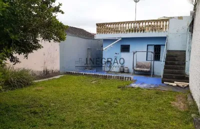 Casa com 2 quartos à venda na rua santa lucrécia, sacomã, são paulo, 328 m2 por r$ 960.000