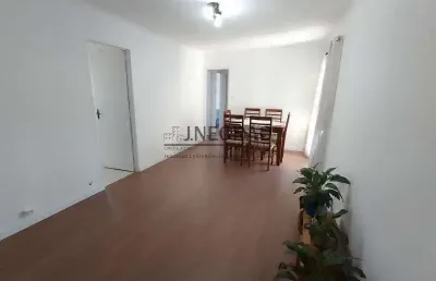 Apartamento com 3 quartos para alugar na rua marquês de lages, 1532, vila das mercês, são paulo, 63 m2 por r$ 1.700