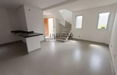 Casa com 2 quartos à venda na rua belgrado, vila moinho velho, são paulo, 75 m2 por r$ 630.000