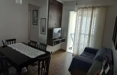 Apartamento com 2 quartos à venda na rua do parque, 70, ipiranga, são paulo, 58 m2 por r$ 520.000
