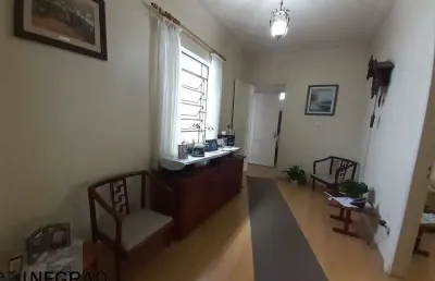 Casa com 3 quartos à venda na rua sousa coutinho, sacomã, são paulo, 122 m2 por r$ 656.000