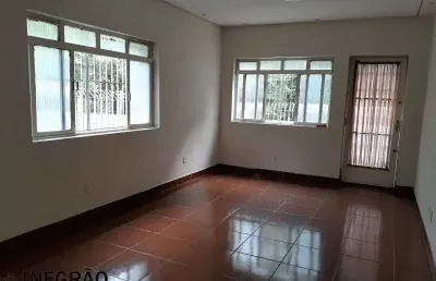 Casa com 3 quartos para alugar na avenida marginal direita anchieta, vila das mercês, são paulo, 110 m2 por r$ 4.500