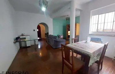Casa com 2 quartos à venda na rua doutor ricardo daunt, vila monumento, são paulo, 248 m2 por r$ 650.000