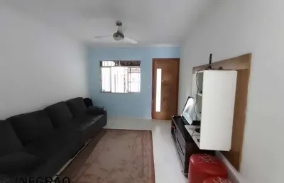 Casa com 2 quartos à venda na vila das mercês, são paulo , 72 m2 por r$ 480.000