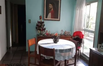 Apartamento com 2 quartos à venda na rua marquês de lages, 1532, vila das mercês, são paulo, 64 m2 por r$ 380.000