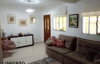 Casa com 3 quartos à venda na rua sava, vila moinho velho, são paulo, 84 m2 por r$ 650.000