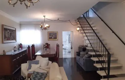 Casa com 3 quartos à venda na rua tito oliani, jardim patente novo, são paulo, 135 m2 por r$ 600.000