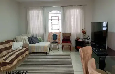 Casa com 3 quartos à venda na rua pereiras, vila moinho velho, são paulo, 144 m2 por r$ 850.000
