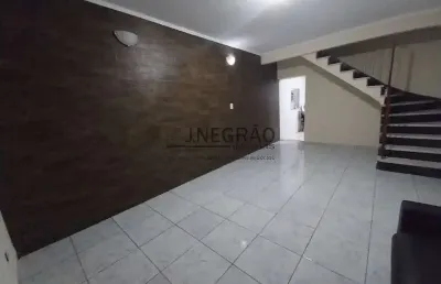 Casa com 2 quartos à venda na rua nossa senhora da saúde, vila das mercês, são paulo, 130 m2 por r$ 450.000