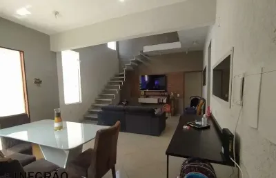 Casa com 4 quartos à venda na rua romão puiggari, 504, vila moraes, são paulo, 180 m2 por r$ 732.000