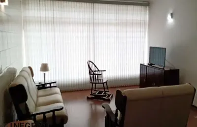 Casa com 2 quartos à venda na rua paolo coviello, vila moinho velho, são paulo, 120 m2 por r$ 699.000