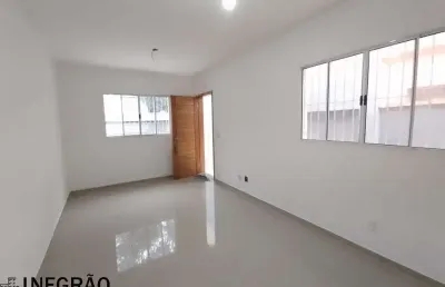 Casa com 3 quartos à venda na rua angaturama, vila das mercês, são paulo, 187 m2 por r$ 685.000