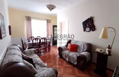 Casa com 3 quartos à venda na rua drava, vila moinho velho, são paulo, 177 m2 por r$ 650.000