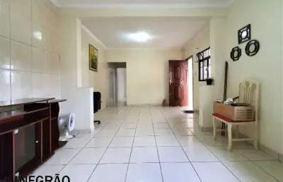 Casa com 1 quarto à venda na rua cláudio ferreira manoel, vila liviero, são paulo, 126 m2 por r$ 430.000