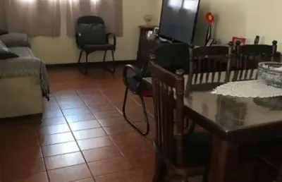 Casa com 2 quartos à venda na rua jardim bristol, parque bristol, são paulo, 133 m2 por r$ 380.000