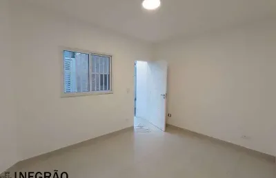 Casa com 2 quartos à venda na avenida coronel josé pires de andrade, vila vera, são paulo, 75 m2 por r$ 560.000
