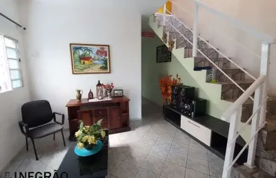 Casa com 6 quartos à venda na rua regino aragão, vila moinho velho, são paulo, 190 m2 por r$ 1.300.000