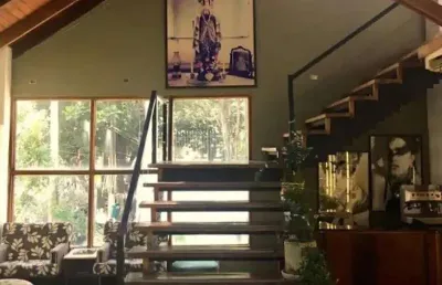 Prédio para alugar na alameda jaú, 1580 | 158, jardim paulista, são paulo, 1100 m2 por r$ 65.000