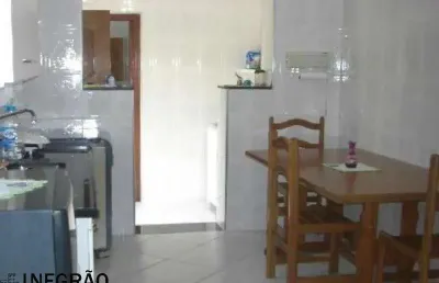 Casa com 5 quartos à venda na rua ilíria, vila moinho velho, são paulo, 98 m2 por r$ 750.000