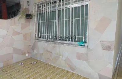 Casa com 3 quartos à venda na rua pacobaíba, são joão climaco, são paulo, 150 m2 por r$ 530.000