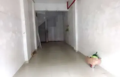 Ponto comercial para alugar no ipiranga, são paulo , 40 m2 por r$ 9.000