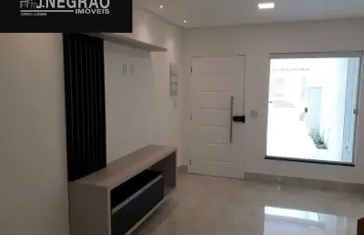 Casa com 3 quartos à venda na rua aracuã, vila brasílio machado, são paulo, 125 m2 por r$ 890.000
