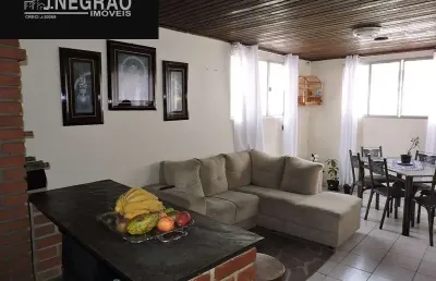 Casa com 2 quartos à venda na rua nossa senhora das mercês, 757, vila das mercês, são paulo, 208 m2 por r$ 855.000