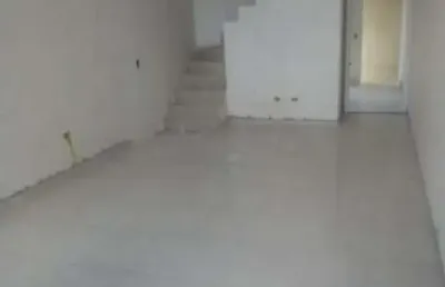 Casa com 3 quartos à venda na rua coronel fawcett, 1149, vila moraes, são paulo, 129 m2 por r$ 900.000