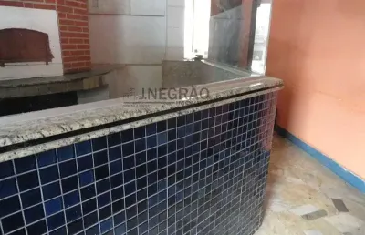 Imóvel comercial na vila gumercindo | próximo a av. camilo castelo branco