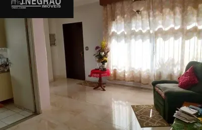 Casa com 3 quartos à venda na rua drava, vila moinho velho, são paulo, 108 m2 por r$ 750.000