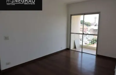 Apartamento com 3 quartos à venda na rua marquês de maricá, 625, sacomã, são paulo, 81 m2 por r$ 460.000