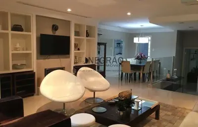 Casa com 4 quartos à venda na Rua Elba, Vila Moinho Velho, São Paulo
