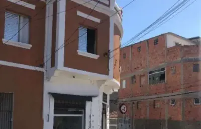 Imóvel para venda no moinho velho | próximo a via anchieta